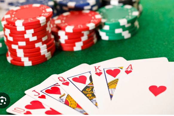 Online Slots: Your Complete Guide to Digital Gaming